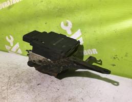 Блок ABS насос для Ford Focus 1 1998-2004  запчасти бу