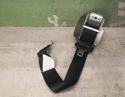 Ремень безопасности для BMW X3 F25 2010-2017  запчасти бу