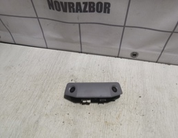 Микрофон для Nissan Almera N16 2000-2006  запчасти бу