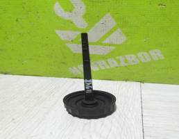 Крышка бачка гидроусилителя для VW Passat  B3  1988-1993  запчасти бу