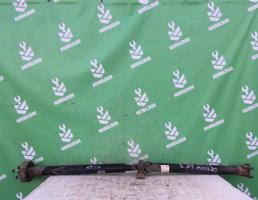 Вал карданный для BMW 5-серия E34 88-95  запчасти бу