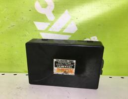 Реле для Toyota Carina E 1992-1997  запчасти бу