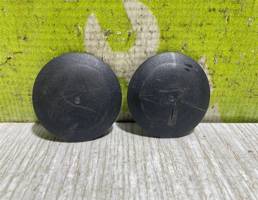 Колпачок для VW Passat B5 96-00  запчасти бу