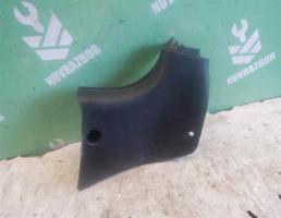 Накладка (кузов внутри) для Opel Vectra B 1995-1999  запчасти бу