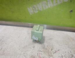 Реле для BMW 5-серия E39 1995-2003  запчасти бу