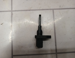 Датчик температуры для VW Passat B5 96-00  запчасти бу