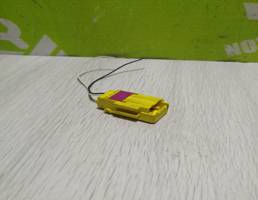 Разъем для VW Passat B6 05-10  запчасти бу