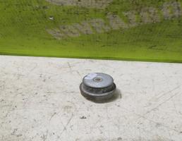 Реле для Subaru Forester S10 1997-2000  запчасти бу