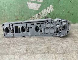 Плата заднего фонаря для Ford Escort /Orion 1995-1998  запчасти бу