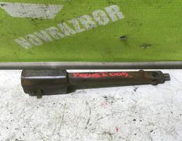 Кардан рулевой для Ford Focus 1 1998-2004  запчасти бу