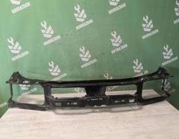 Панель передняя для VW Passat  B3  1988-1993  запчасти бу