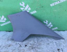 Обшивка стойки для Kia Cerato 2004-2008  запчасти бу