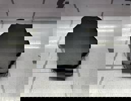 Ручка регулировки сиденья для Renault Megane 3 09-16  запчасти бу