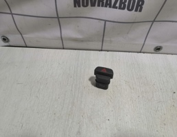 Кнопка аварийной сигнализации для Ford Focus 2 08-11  запчасти бу