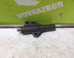 Натяжитель ремня для Mitsubishi Galant 9  DJ DM  2003-2012  запчасти бу