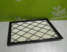 Фильтр воздушный для Chevrolet Cruze 2009>  запчасти бу