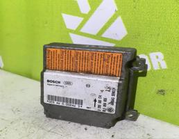 Блок управления AIR BAG для VW Passat B5 96-00  запчасти бу