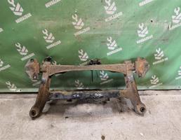 Балка задняя для Toyota Highlander I 01-06  запчасти бу