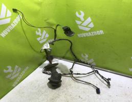 Проводка (коса) для Peugeot 206 98-12  запчасти бу