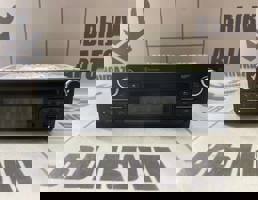 Магнитола для Renault Megane 3 09-16  запчасти бу