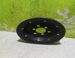 Шкив насоса гидроусилителя для VW Passat B5 96-00  запчасти бу