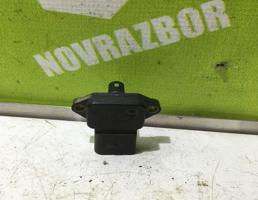 Датчик абсолютного давления для VW Golf 3 Vento 91-97  запчасти бу