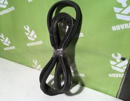 Уплотнитель для Chevrolet Lacetti 04-13  запчасти бу