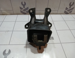 Опора двигателя для Ford Transit FA 2000-2006  запчасти бу