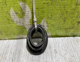 Гайка ступицы для Mitsubishi Space Wagon (N3,N4) 1991-2000  запчасти бу