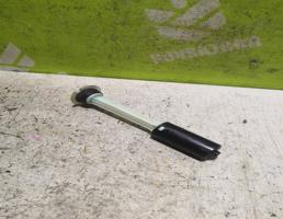 Датчик для Mercedes Benz W210 E-class 1995-2000  запчасти бу