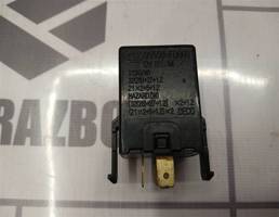 Реле для Kia RIO 1 2000-2004  запчасти бу