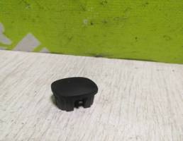 Заглушка для Ford Transit FA 2000-2006  запчасти бу