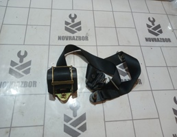 Ремень безопасности для Ford Focus 1 1998-2004  запчасти бу