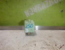 Реле для BMW 5-серия E39 1995-2003  запчасти бу