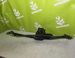 Трапеция стеклоочистителей для Audi 80  90  B3  86-91  запчасти бу