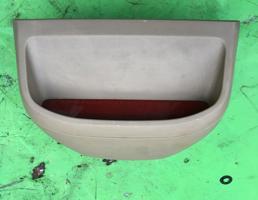 Фонарь задний (стоп сигнал) для Mitsubishi Galant 8  EA 97-03  запчасти бу