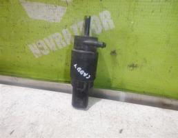 Насос омывателя для VW Caddy 3 2004-2015  запчасти бу