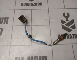 Датчик кислородный/Lambdasonde для Chery QQ6 S21 07-10  запчасти бу