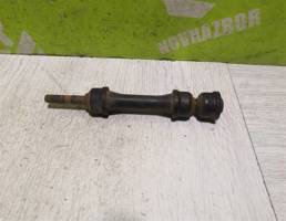 Болт для Ford Transit FA 2000-2006  запчасти бу