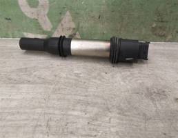 Катушка зажигания с наконечником для LADA VESTA 15-19  запчасти бу