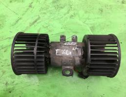 Моторчик печки для BMW 5-серия E34 88-95  запчасти бу