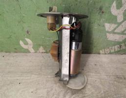 Насос топливный электро для Ford Escort /Orion 1995-1998  запчасти бу