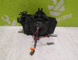 Механизм подрулевой SRS для Renault Clio 2 Symbol 1998-2008  запчасти бу