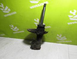 Амортизатор передний для Chery Amulet (A15) 2006 >  запчасти бу