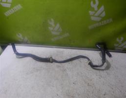 Трубка вакуумная для Nissan Murano (Z50) 02-08  запчасти бу