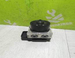 Блок ABS насос для Chery QQ6 S21 07-10  запчасти бу