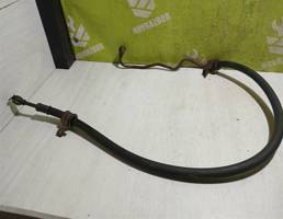 Трубка гидроусилителя для Mitsubishi Lancer 9 CS 03-06  запчасти бу