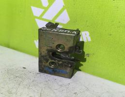 Замок двери передней левой для VW Golf 2 Jetta 2 83-92  запчасти бу