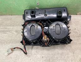 Подстаканник для BMW X3 F25 2010-2017  запчасти бу