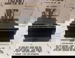 Ящик передней консоли для Audi 80  90  B3  86-91  запчасти бу